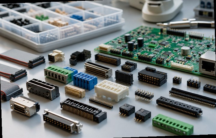 电源工程资料 EEPROM目录 2