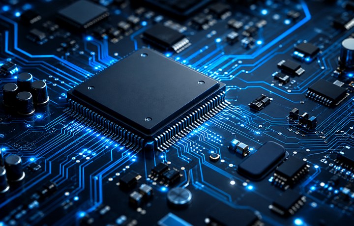 光纤与通信目录 EEPROM目录 1