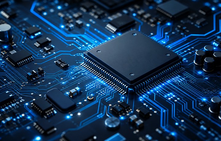 光纤与通信目录 EEPROM目录 2