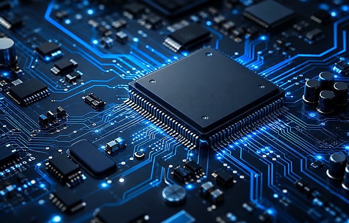 工业网关资料库应用 EEPROM目录 1