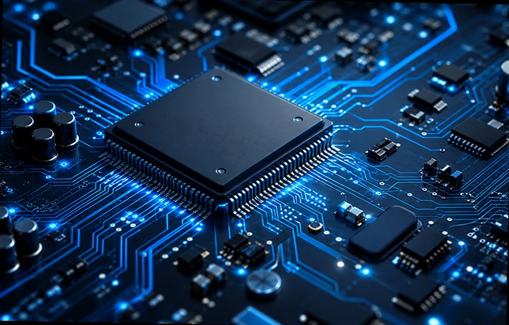 工业网关资料库应用 EEPROM目录 2
