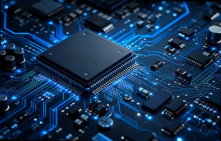 射频与无线产品应用 EEPROM目录 2