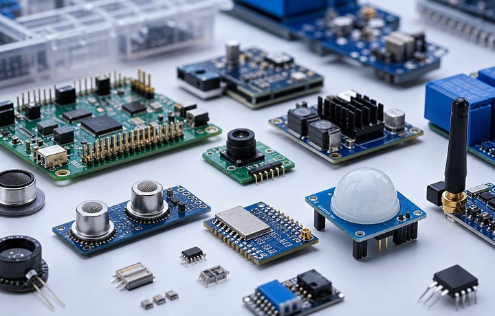 NAND Flash应用资料：NAND Flash应用页 1