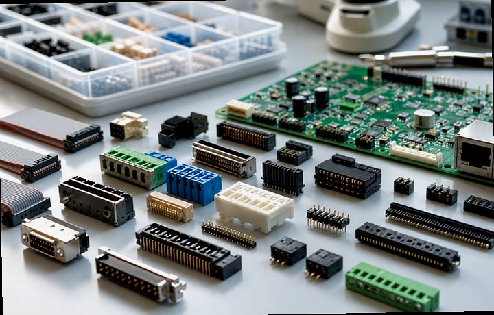 NAND Flash资源在工业控制中的选型资料 2