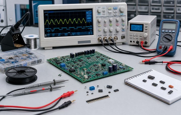 USB接口内容参数与应用整理 2