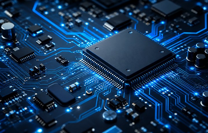 NAND Flash总览选型参考