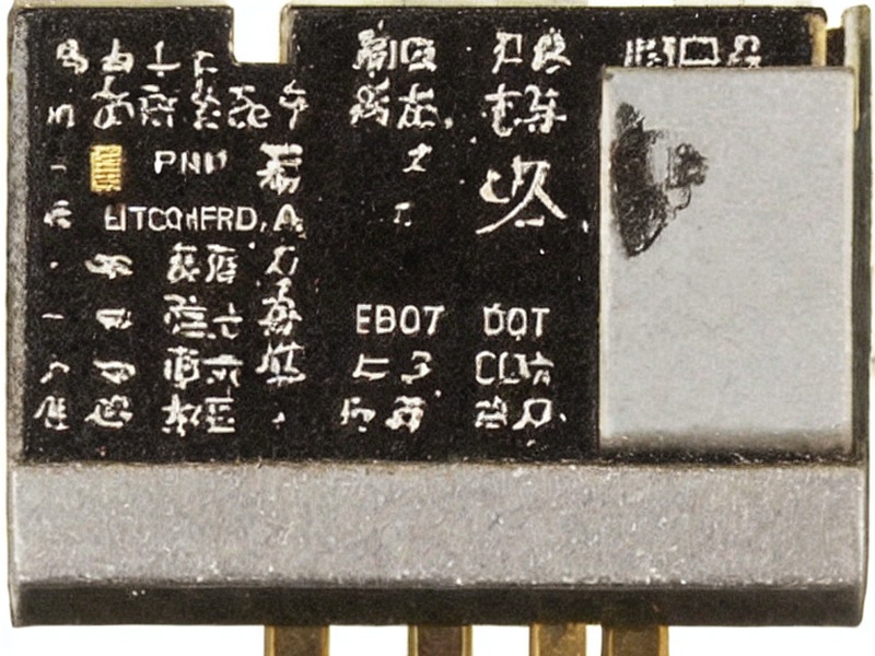 pg在线免费试玩网址高压采样系统集成应用与选型参考